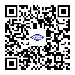 澳創國際官方微信